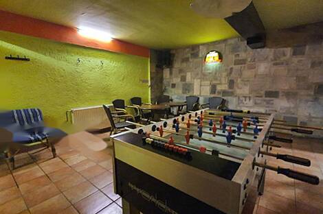 Квартира, находящаяся в залоге.: 17