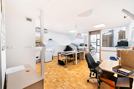 Помещение коммерческого назначения в Чрнучах.: 6