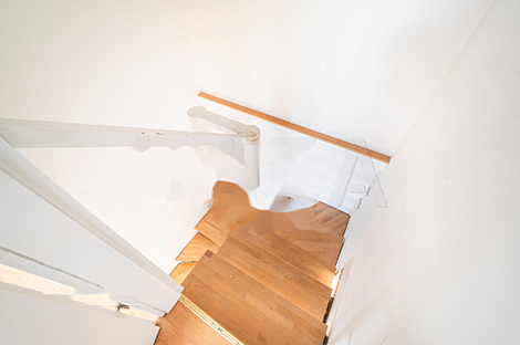 Помещение коммерческого назначения в Чрнучах.: 7