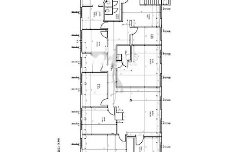 Рабочее место Верхняя Шишка: 1
