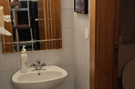 Квартирное помещение в Бежиград: 2