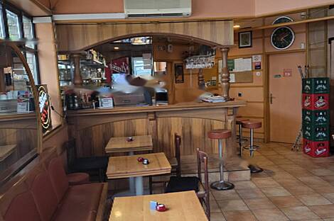 Квартирное помещение в Бежиград: 4