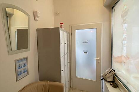 Квартира в центре города для бизнеса: 3