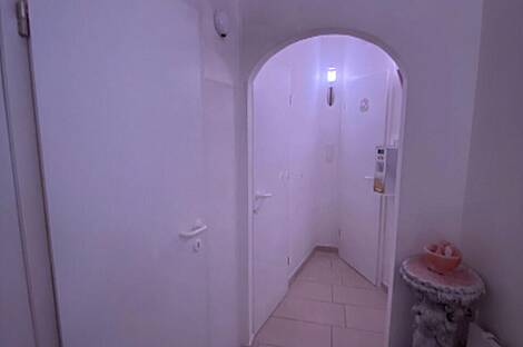 Квартира в центре города для бизнеса: 7