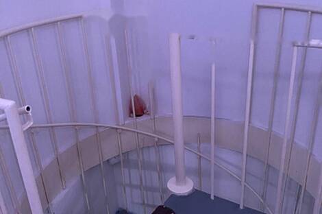 Квартира в центре города для бизнеса: 12