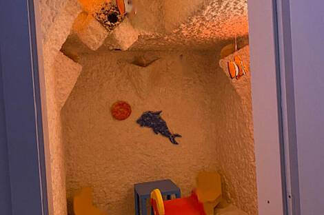 Квартира в центре города для бизнеса: 16