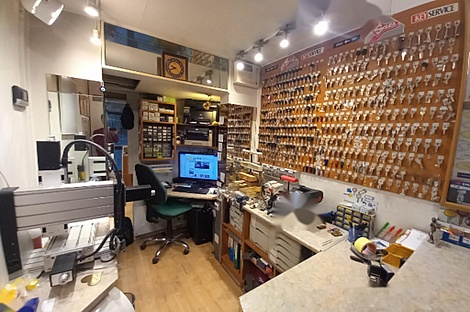 Торговая недвижимость Бежиград: 5