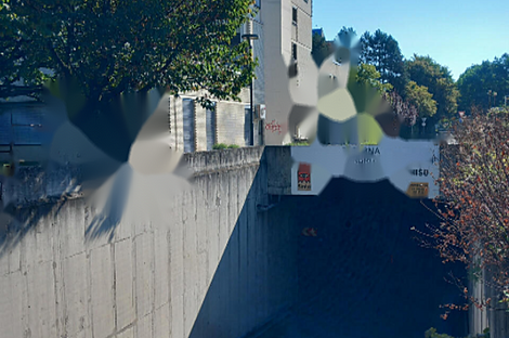 Торговая недвижимость Бежиград: 7