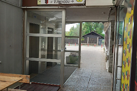 Торговая недвижимость Бежиград: 10