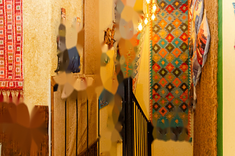 Коммерческое помещение в Бежиграде: 9