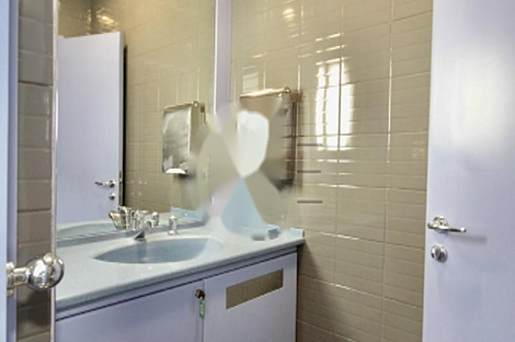 Коммерческая квартира Бежиградский двор: 13