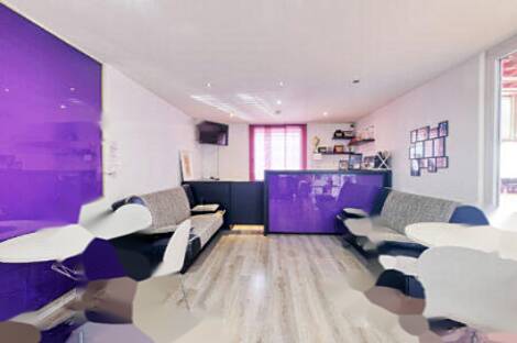 Квартира для бизнеса Моще: 1