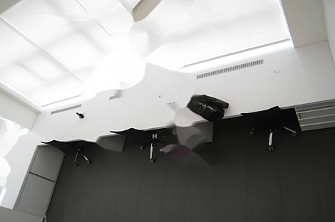 Помещение для работы в центральной части города: 1