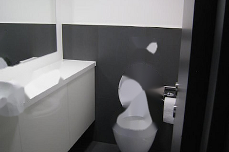 Помещение для работы в центральной части города: 2