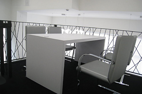 Помещение для работы в центральной части города: 3