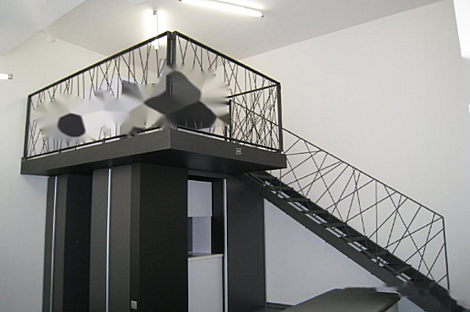 Помещение для работы в центральной части города: 6