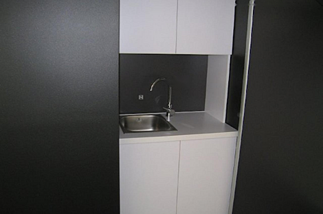 Помещение для работы в центральной части города: 7