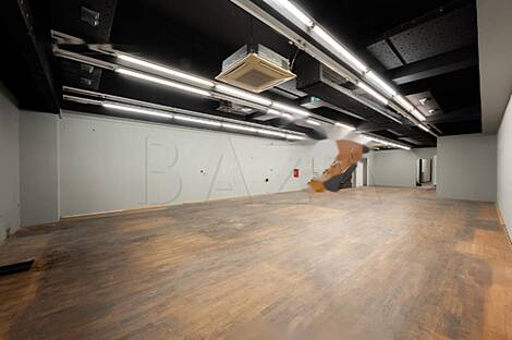 Торговое пространство: 2