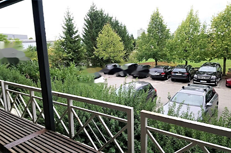 Помещение для бизнеса в районе Бежиград: 4