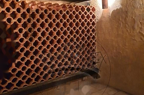 Помещение коммерческого назначения Жупанчичева Яма: 4