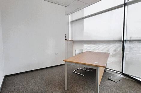 Помещение для офиса Шишка: 2