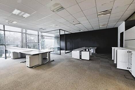 Помещение для офиса Шишка: 3