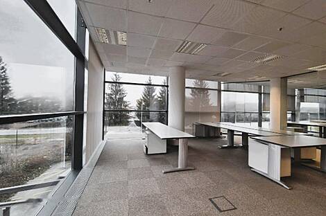 Помещение для офиса Шишка: 4