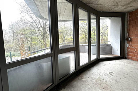 Коммерческая недвижимость в центре города: 2