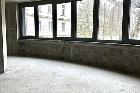 Коммерческая недвижимость в центре города: 4