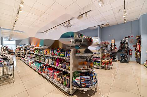 Апартаменты в центре изящества: 3