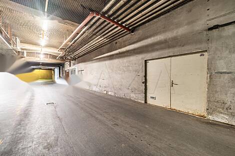 Апартаменты в центре изящества: 11