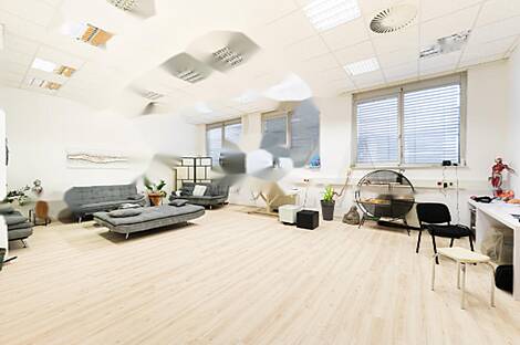 Помещение для бизнеса в Стегне: 3