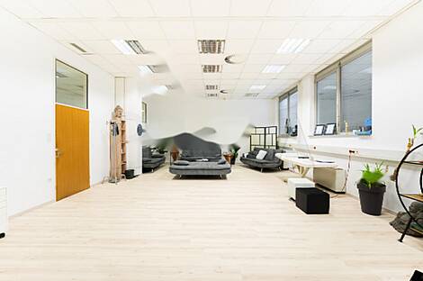 Помещение для бизнеса в Стегне: 4