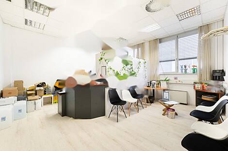 Помещение для бизнеса в Стегне: 5