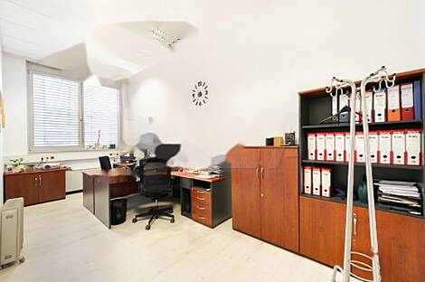 Помещение для бизнеса в Стегне: 6