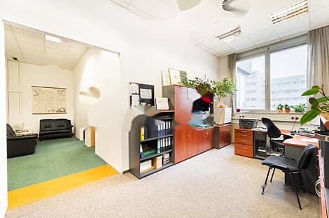 Помещение для бизнеса в Стегне: 7