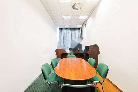 Помещение для бизнеса в Стегне: 8