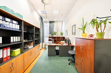 Помещение для бизнеса в Стегне: 9