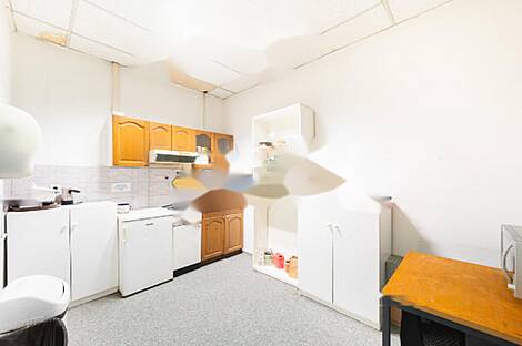 Помещение для бизнеса в Стегне: 10