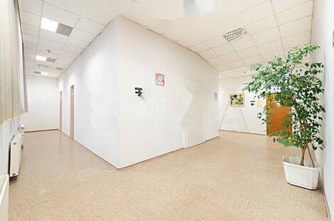 Помещение для бизнеса в Стегне: 11