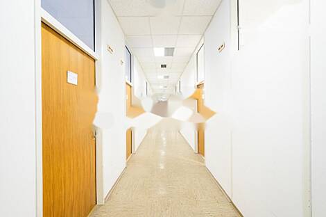 Помещение для бизнеса в Стегне: 12