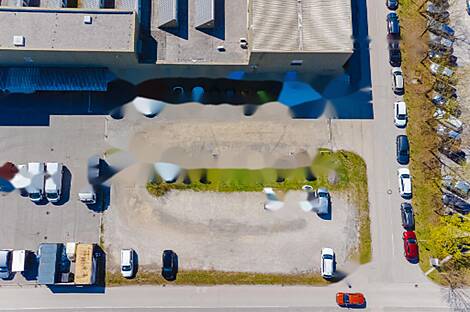 Помещение для бизнеса в Стегне: 13