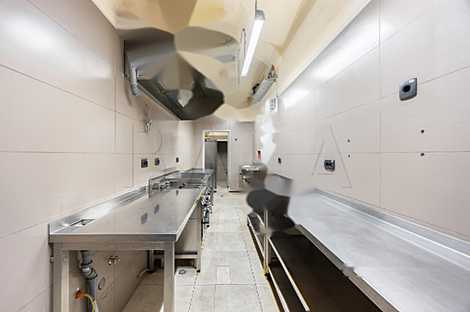 Квартира коммерческого назначения в центральной части города: 13