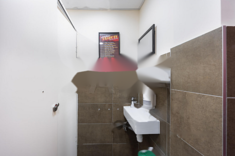 Квартира коммерческого назначения в центральной части города: 14