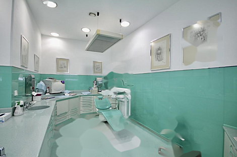 Помещение для бизнеса в центре.: 6