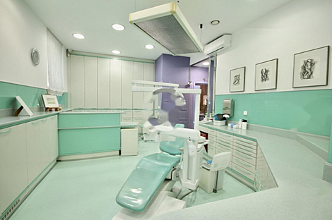 Помещение для бизнеса в центре.: 7