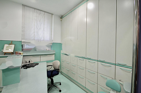 Помещение для бизнеса в центре.: 9