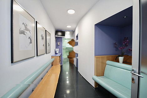 Помещение для бизнеса в центре.: 11