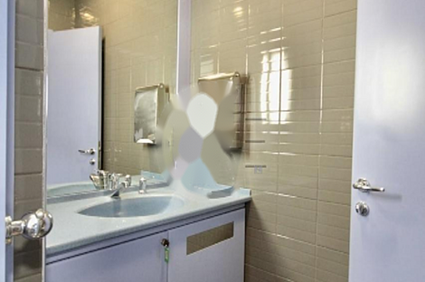 Помещение для бизнеса в центре.: 13