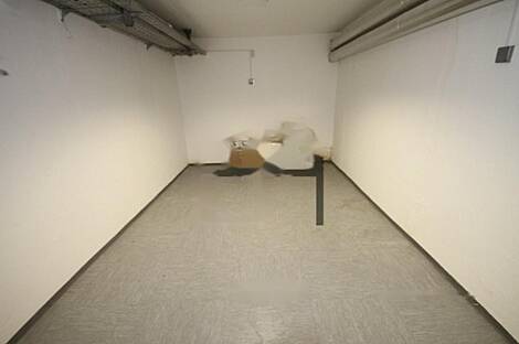 Новые Ярше коммерческое помещение: 4